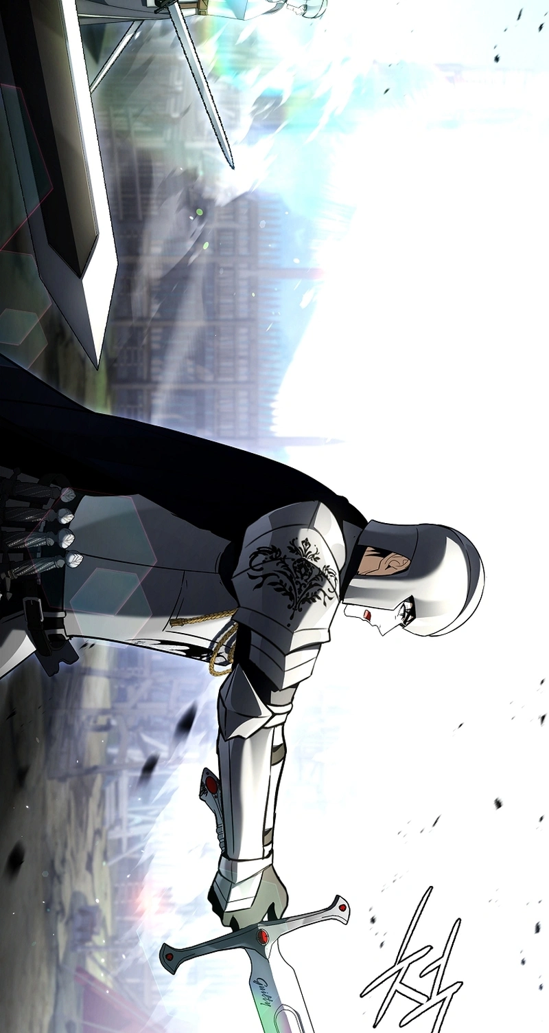 Read O Terceiro Príncipe do Reino Caído Regrediu PT Manga Online