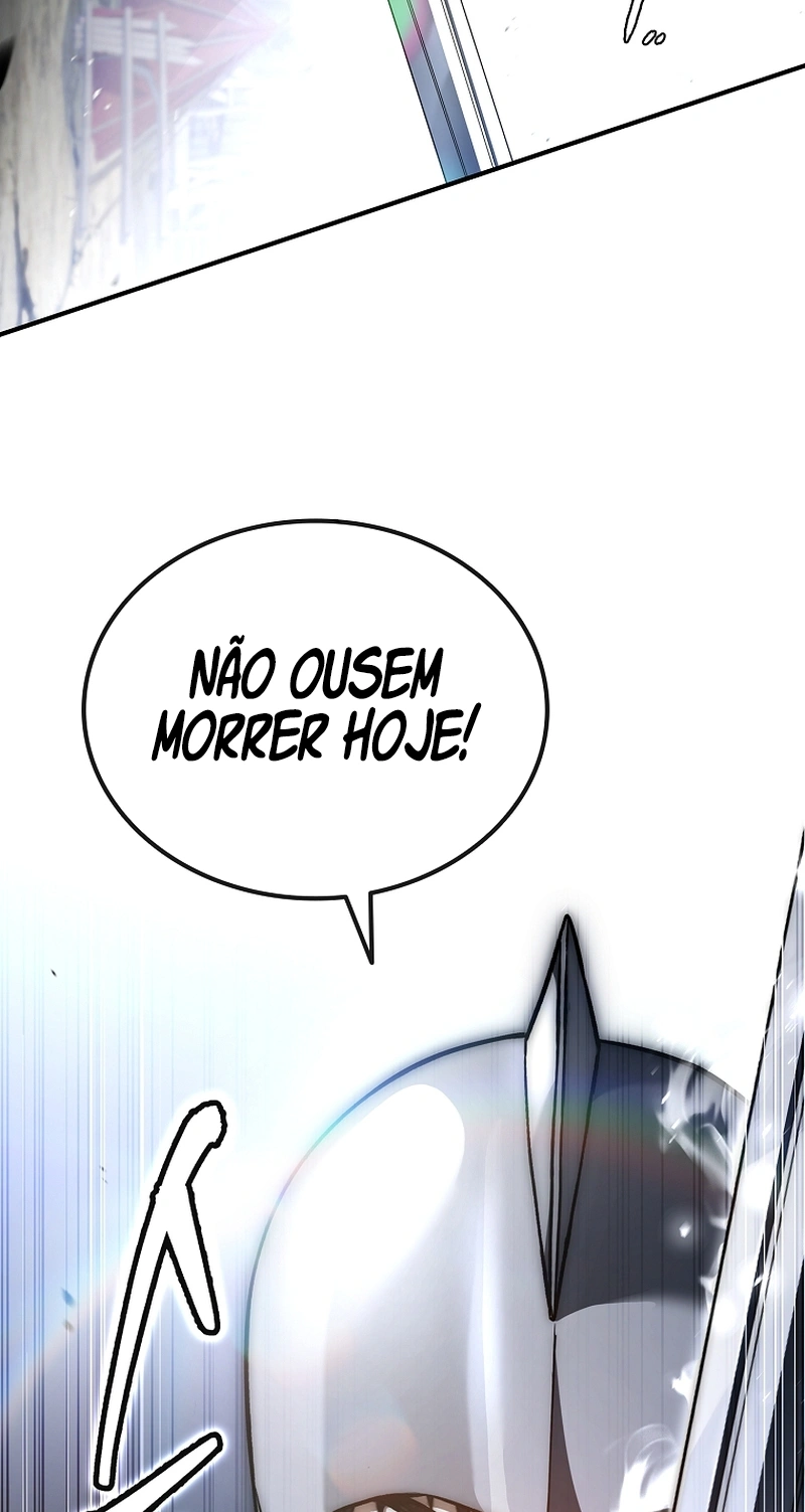 Read O Terceiro Príncipe do Reino Caído Regrediu PT Manga Online