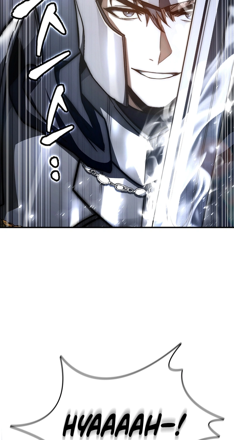 Read O Terceiro Príncipe do Reino Caído Regrediu PT Manga Online