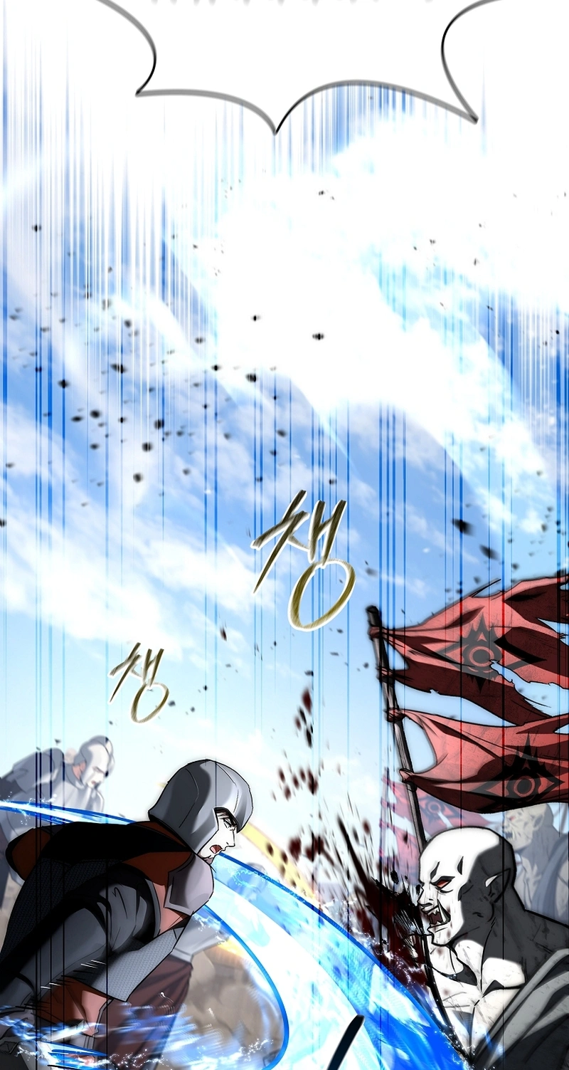 Read O Terceiro Príncipe do Reino Caído Regrediu PT Manga Online