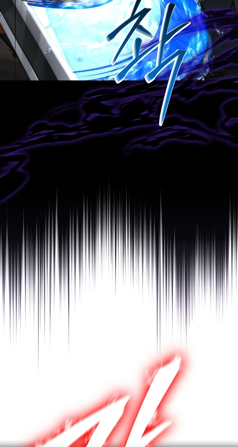 Read O Terceiro Príncipe do Reino Caído Regrediu PT Manga Online