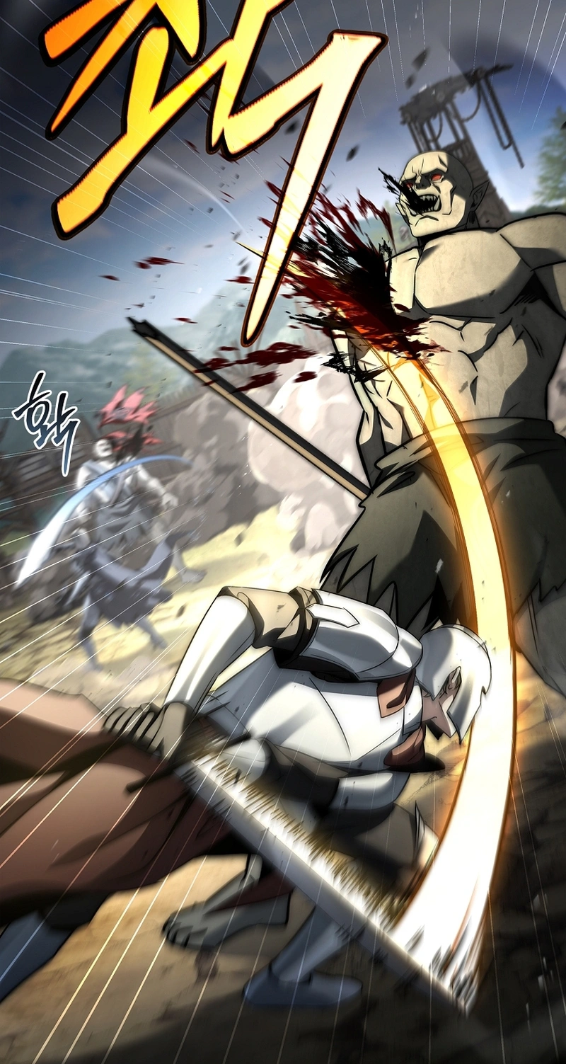 Read O Terceiro Príncipe do Reino Caído Regrediu PT Manga Online