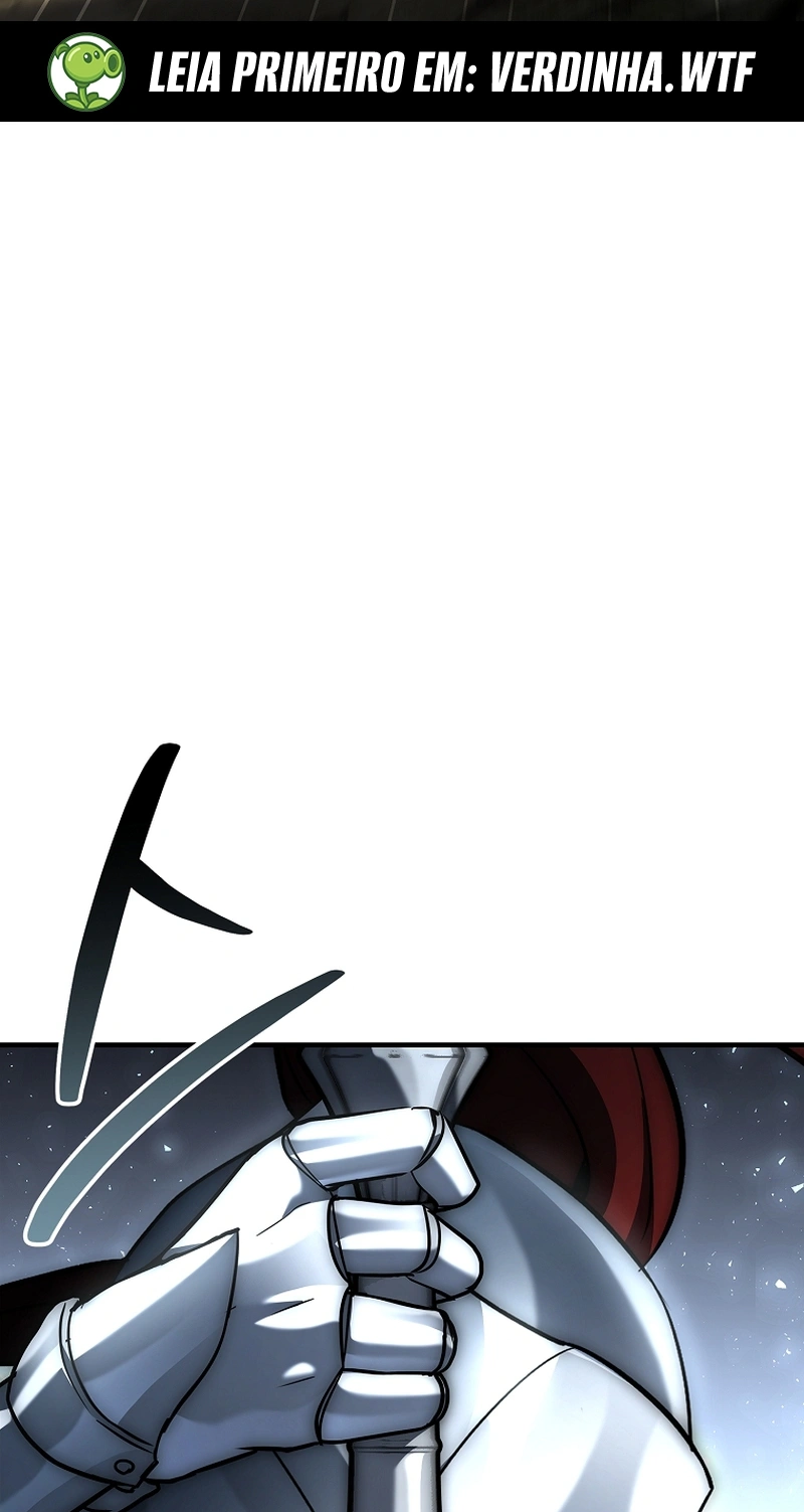 Read O Terceiro Príncipe do Reino Caído Regrediu PT Manga Online