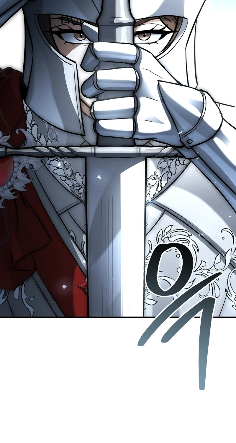 Read O Terceiro Príncipe do Reino Caído Regrediu PT Manga Online