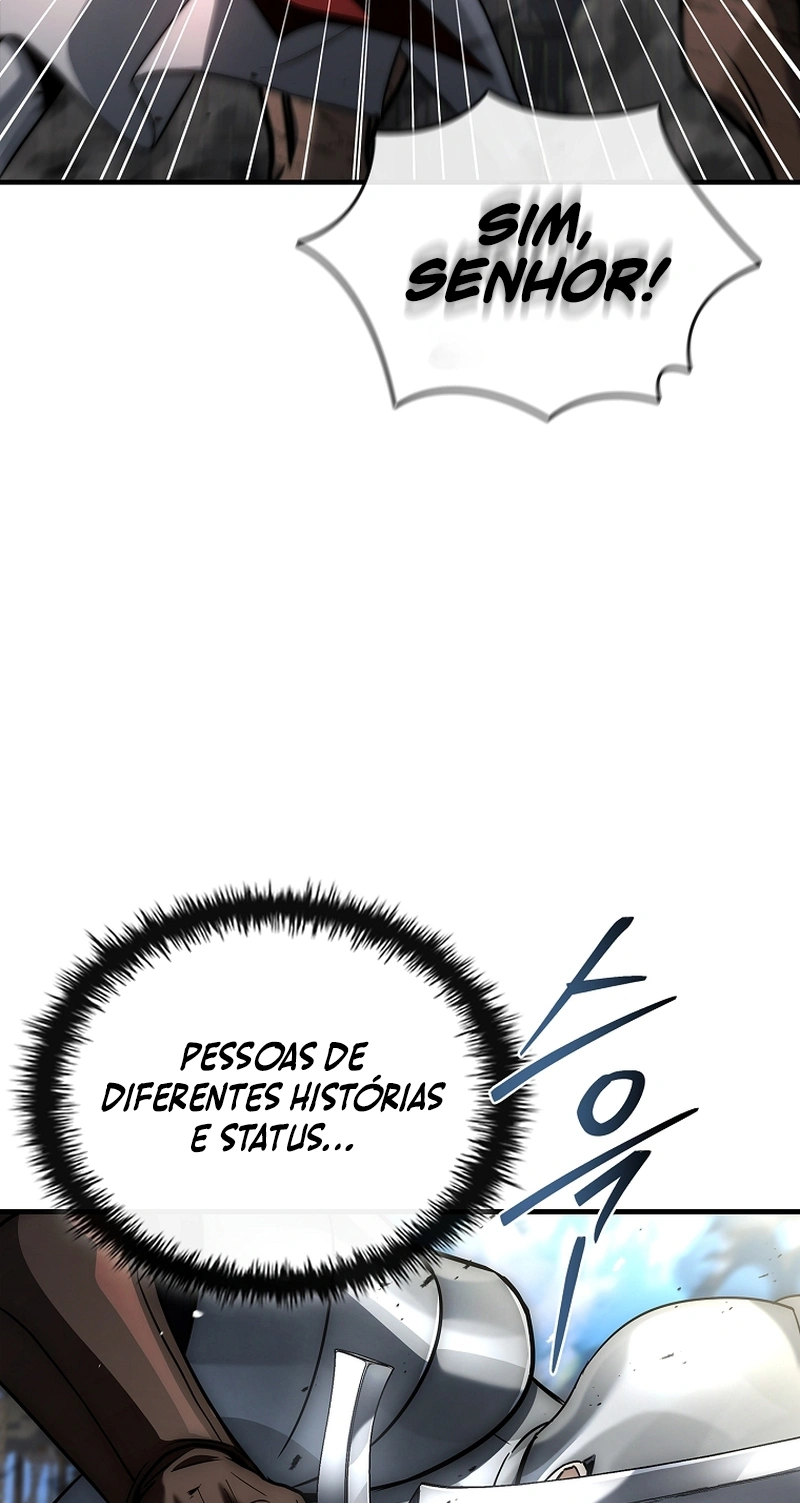 Read O Terceiro Príncipe do Reino Caído Regrediu PT Manga Online