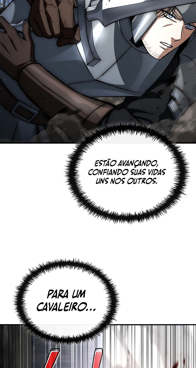 Read O Terceiro Príncipe do Reino Caído Regrediu PT Manga Online