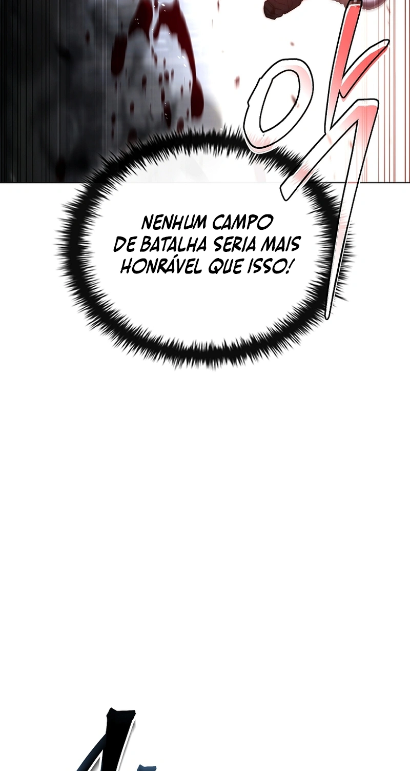 Read O Terceiro Príncipe do Reino Caído Regrediu PT Manga Online