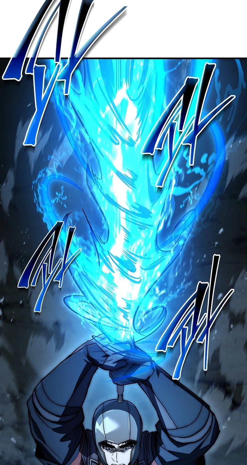 Read O Terceiro Príncipe do Reino Caído Regrediu PT Manga Online