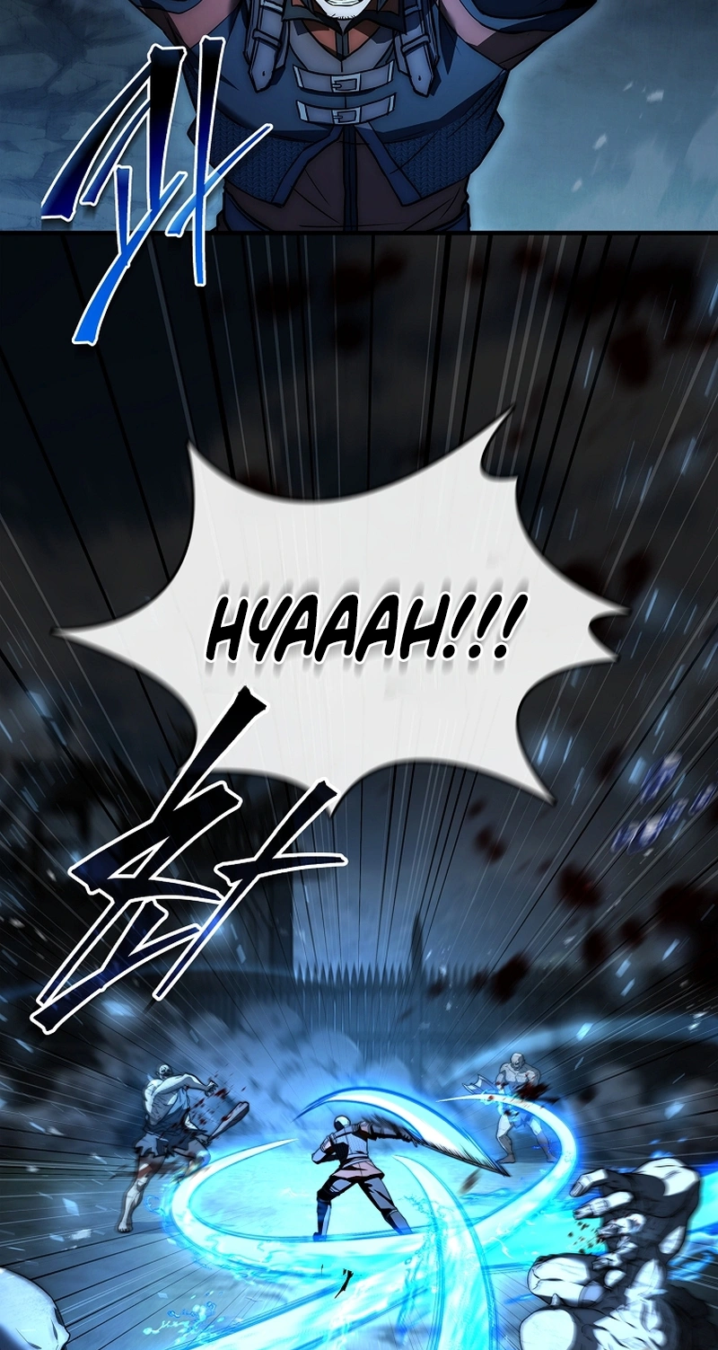 Read O Terceiro Príncipe do Reino Caído Regrediu PT Manga Online