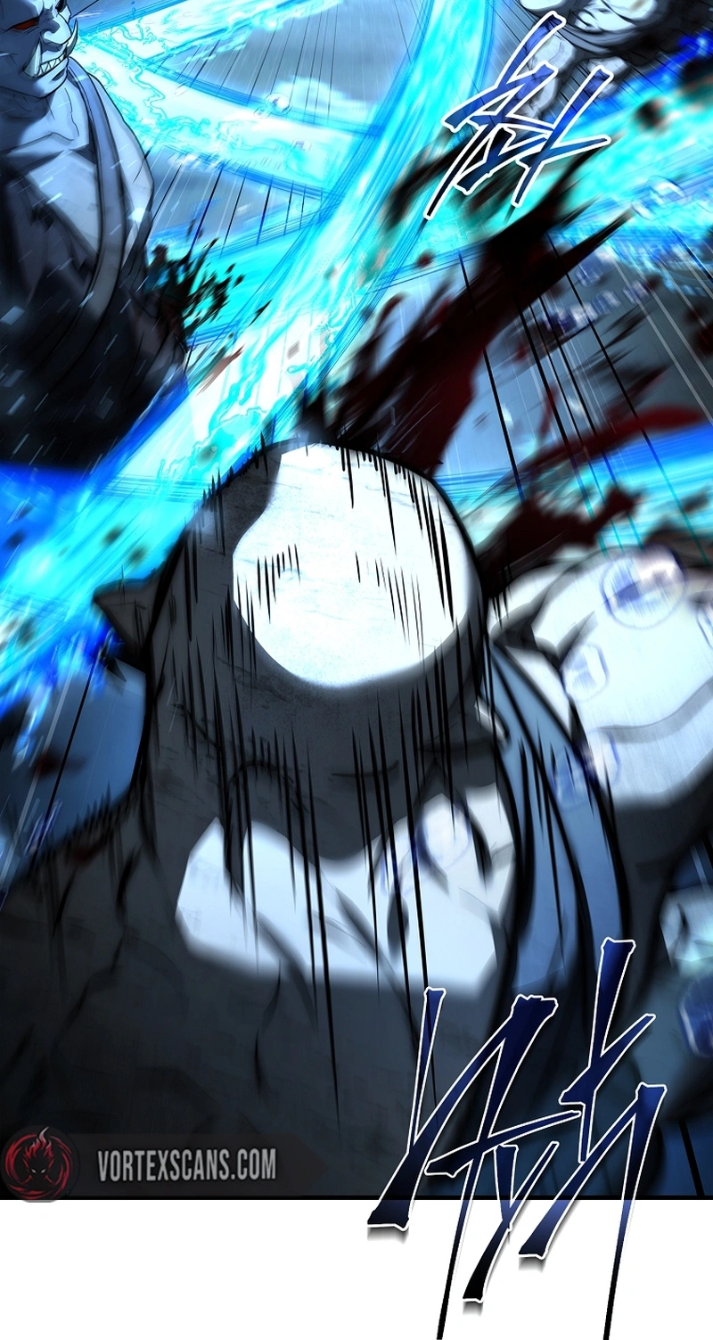 Read O Terceiro Príncipe do Reino Caído Regrediu PT Manga Online