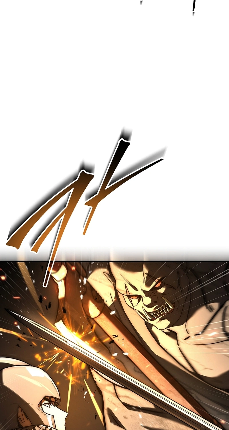 Read O Terceiro Príncipe do Reino Caído Regrediu PT Manga Online