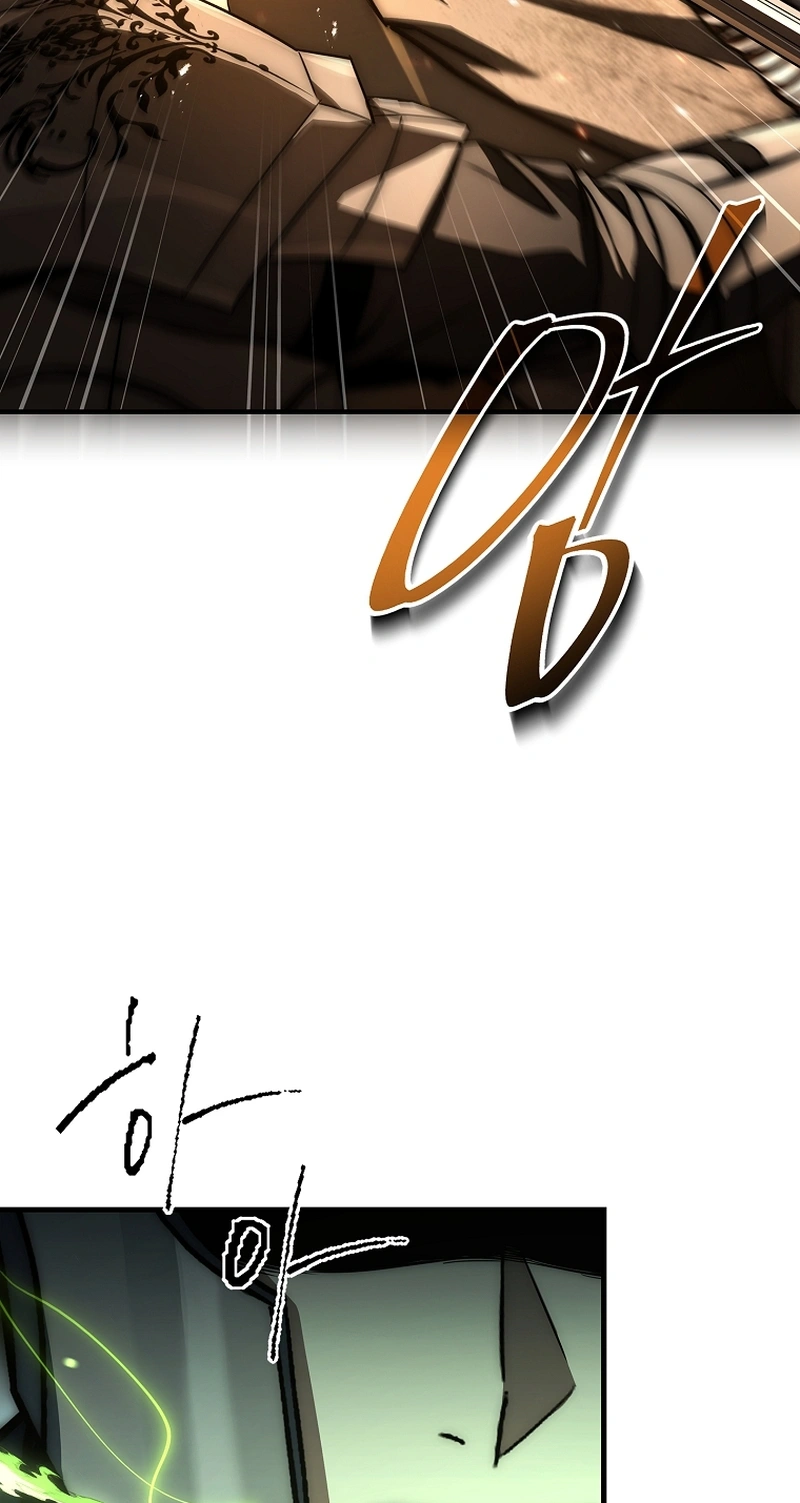 Read O Terceiro Príncipe do Reino Caído Regrediu PT Manga Online