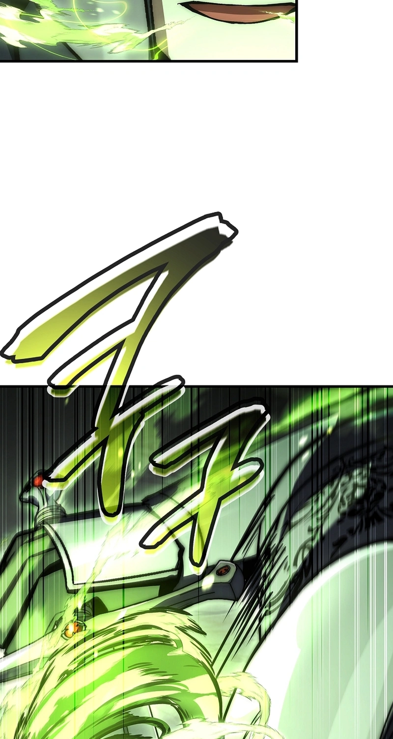 Read O Terceiro Príncipe do Reino Caído Regrediu PT Manga Online