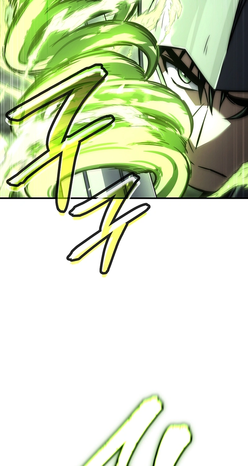 Read O Terceiro Príncipe do Reino Caído Regrediu PT Manga Online