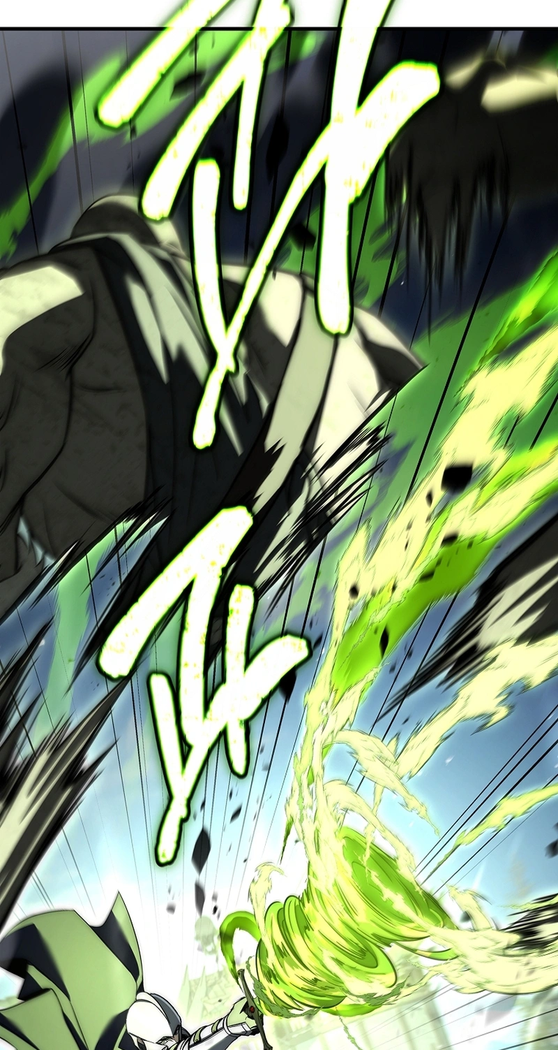 Read O Terceiro Príncipe do Reino Caído Regrediu PT Manga Online