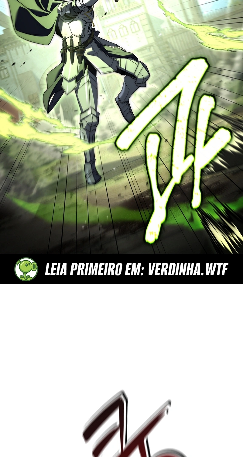 Read O Terceiro Príncipe do Reino Caído Regrediu PT Manga Online