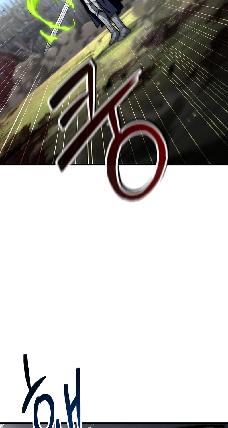 Read O Terceiro Príncipe do Reino Caído Regrediu PT Manga Online