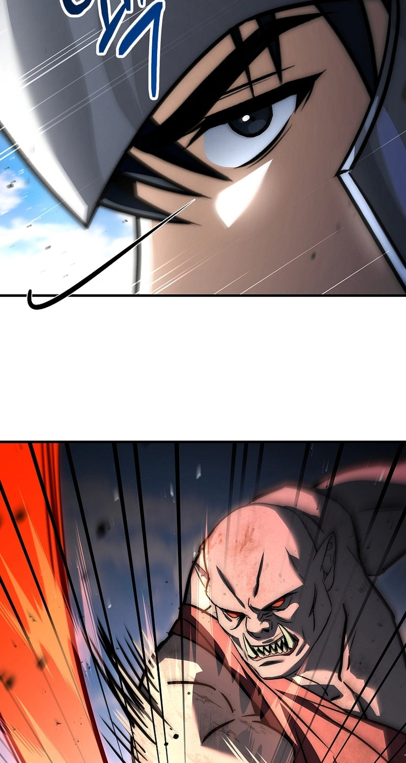 Read O Terceiro Príncipe do Reino Caído Regrediu PT Manga Online