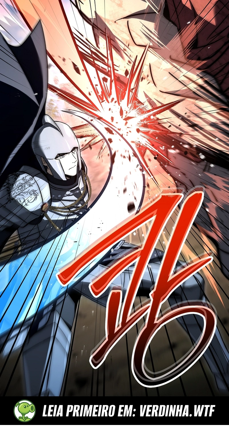 Read O Terceiro Príncipe do Reino Caído Regrediu PT Manga Online