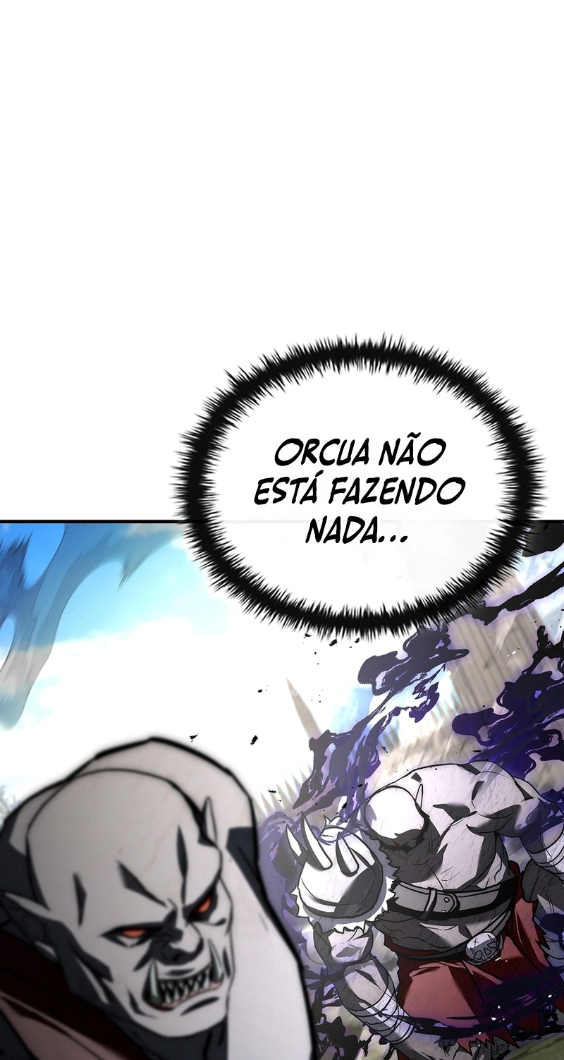 Read O Terceiro Príncipe do Reino Caído Regrediu PT Manga Online