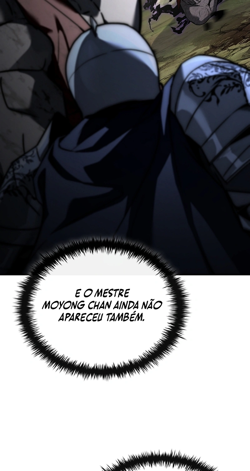 Read O Terceiro Príncipe do Reino Caído Regrediu PT Manga Online