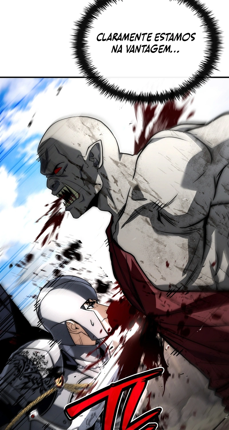 Read O Terceiro Príncipe do Reino Caído Regrediu PT Manga Online