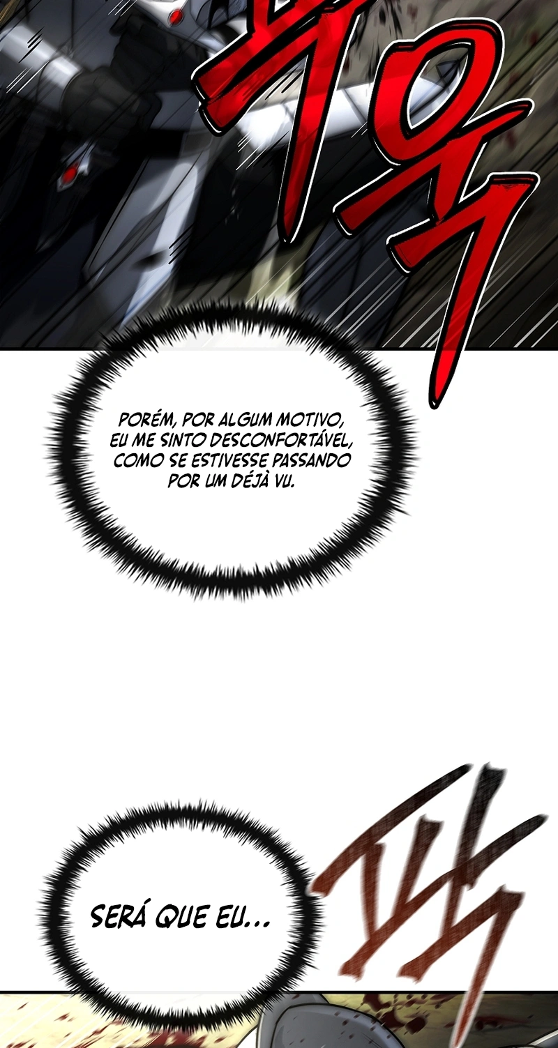 Read O Terceiro Príncipe do Reino Caído Regrediu PT Manga Online