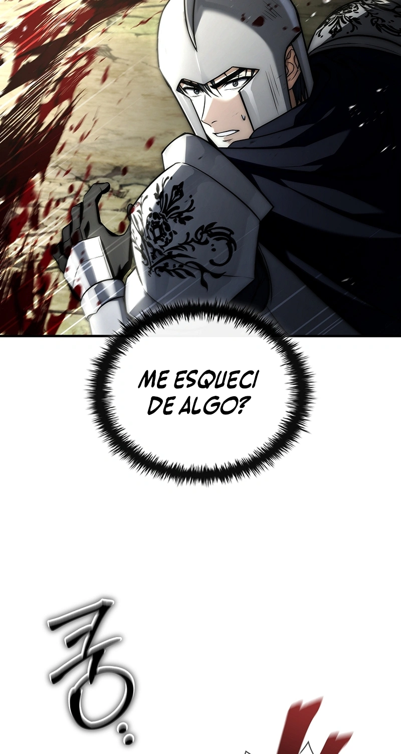 Read O Terceiro Príncipe do Reino Caído Regrediu PT Manga Online