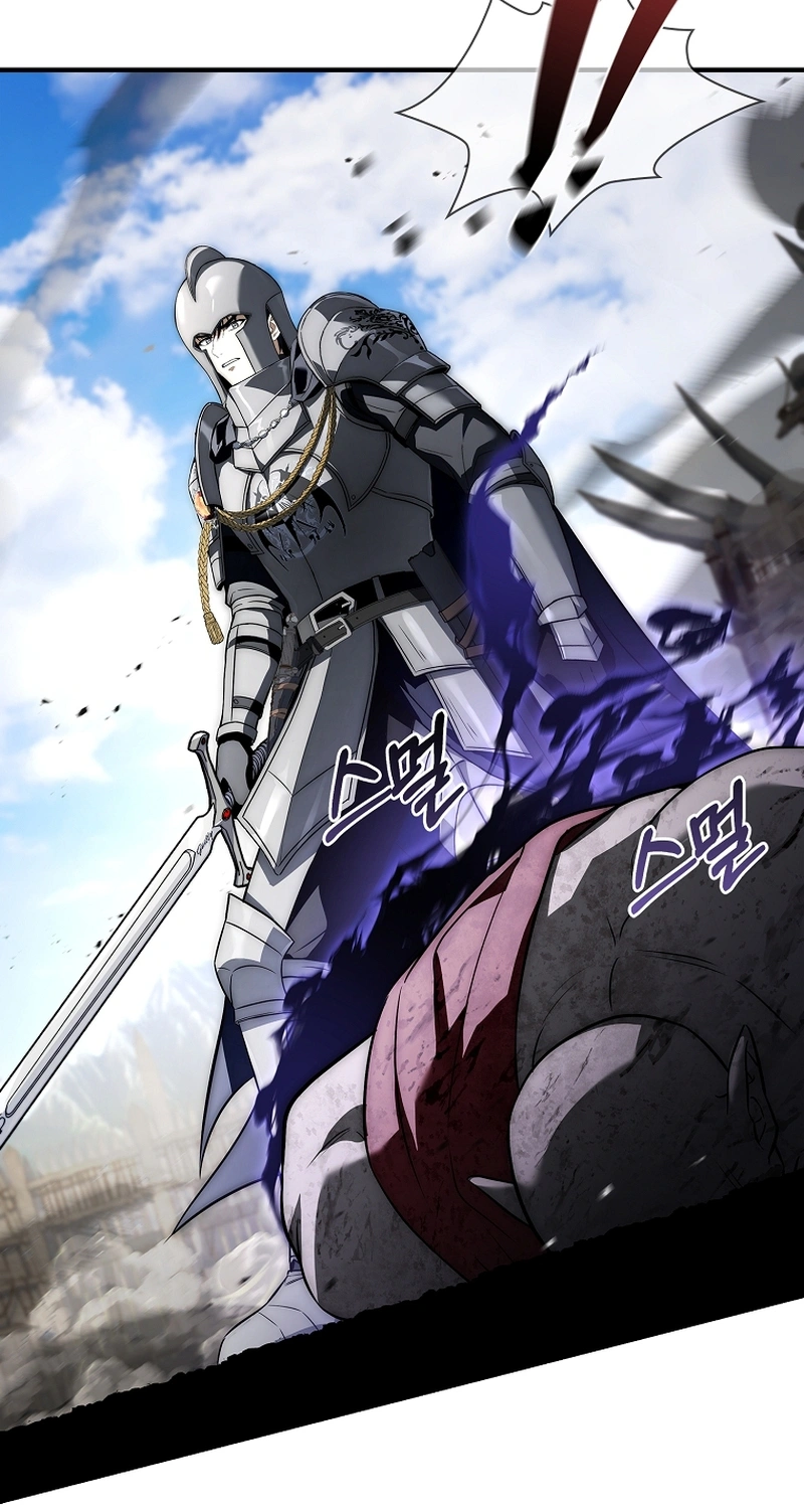 Read O Terceiro Príncipe do Reino Caído Regrediu PT Manga Online