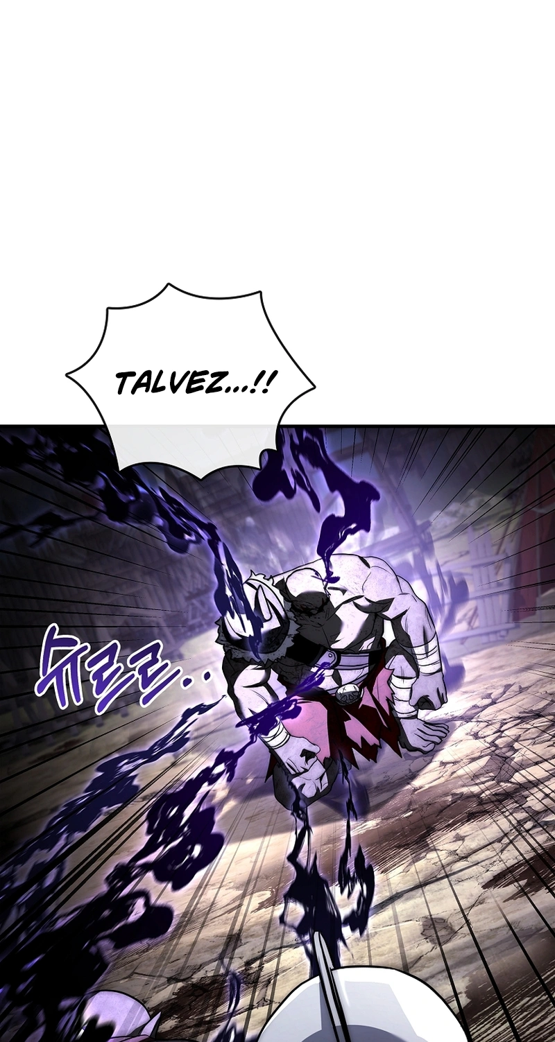 Read O Terceiro Príncipe do Reino Caído Regrediu PT Manga Online