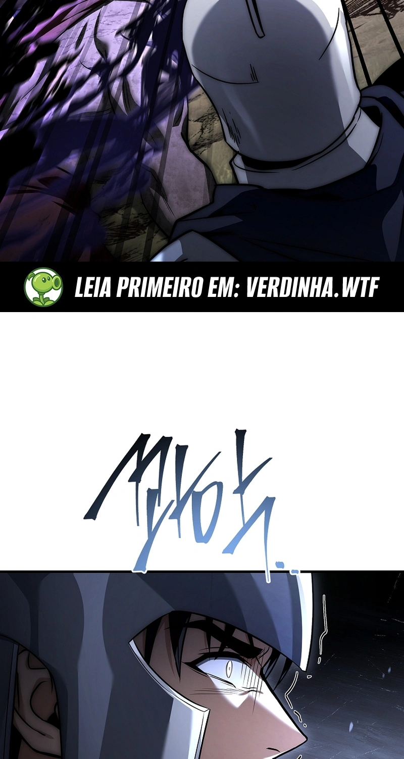 Read O Terceiro Príncipe do Reino Caído Regrediu PT Manga Online