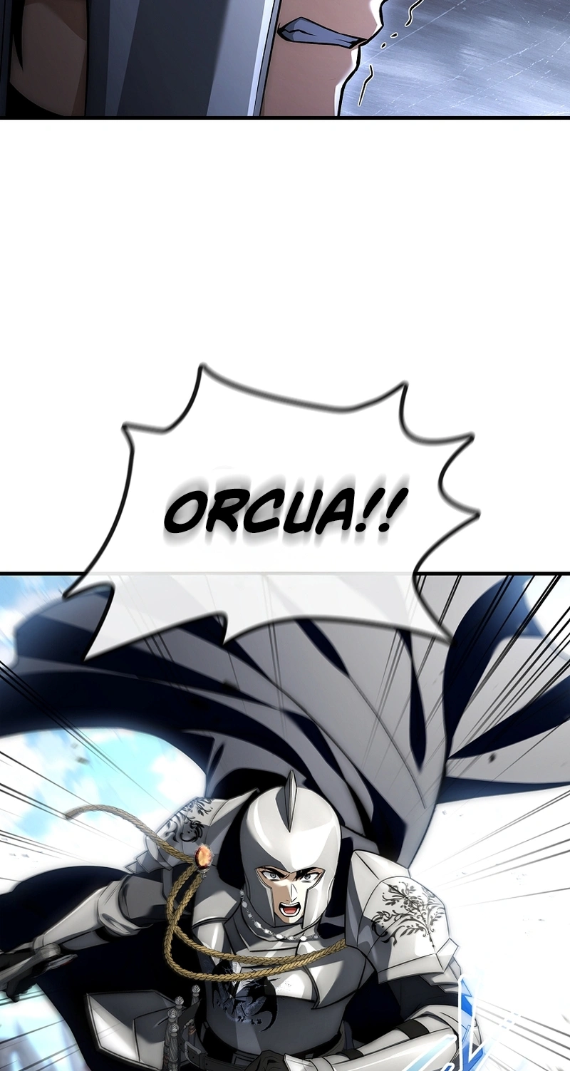 Read O Terceiro Príncipe do Reino Caído Regrediu PT Manga Online