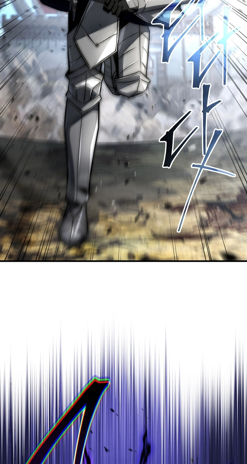 Read O Terceiro Príncipe do Reino Caído Regrediu PT Manga Online