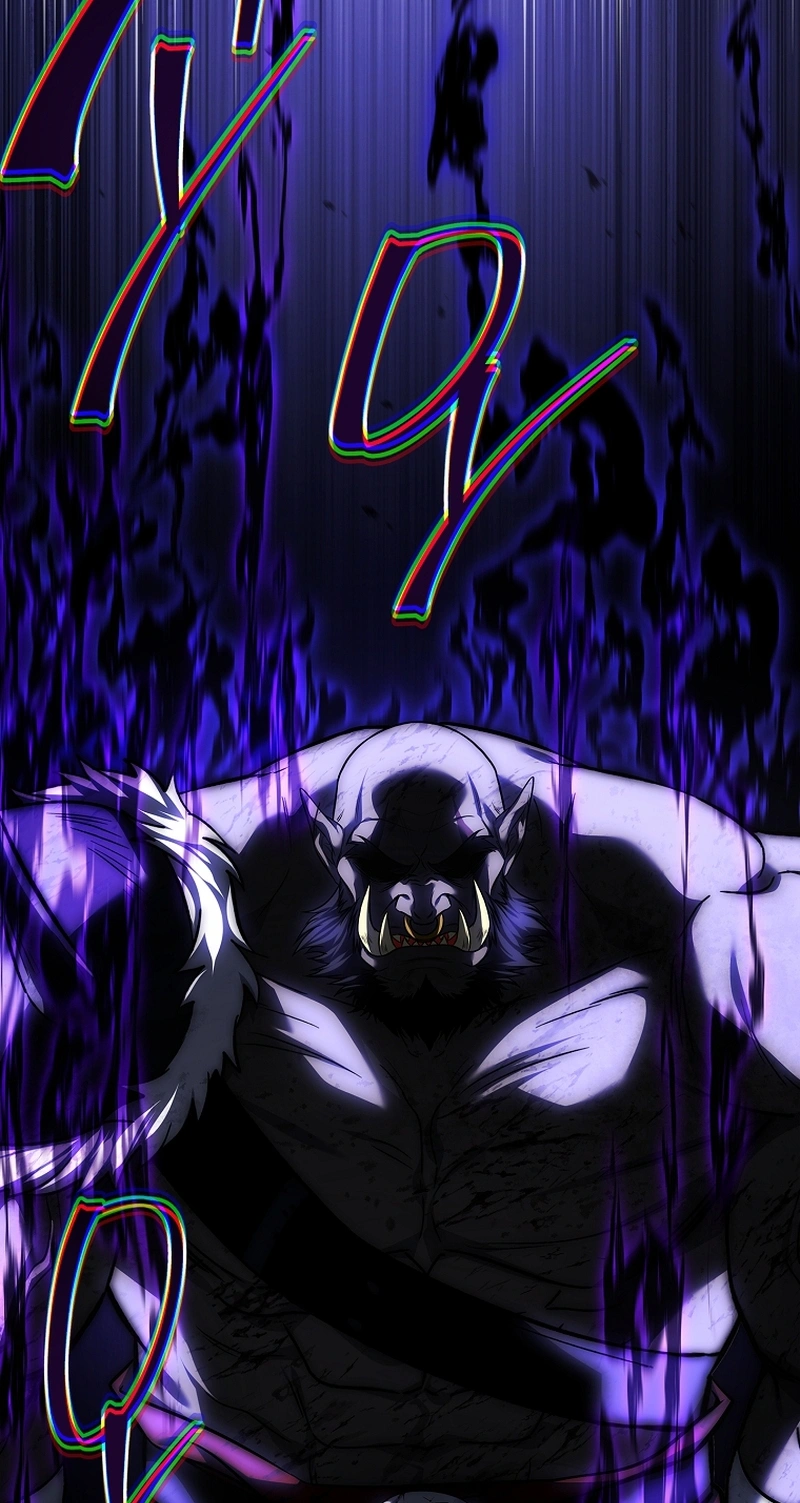 Read O Terceiro Príncipe do Reino Caído Regrediu PT Manga Online