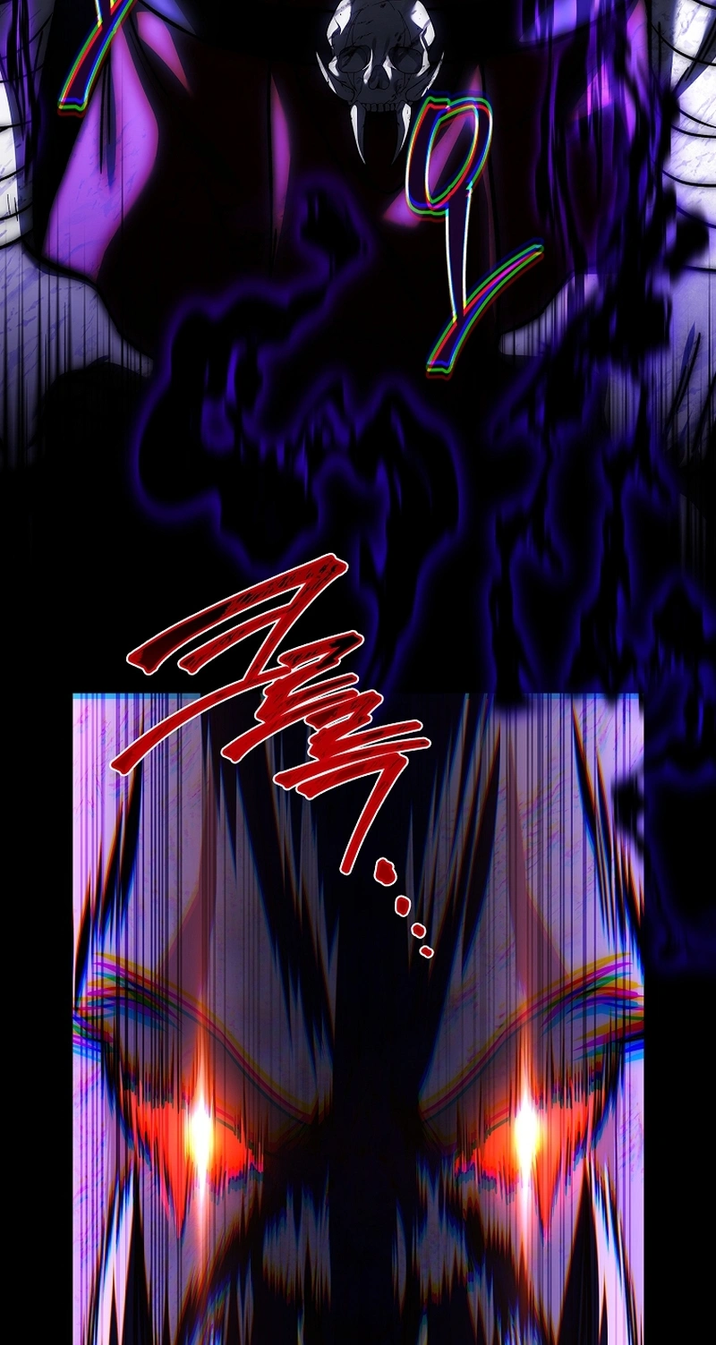 Read O Terceiro Príncipe do Reino Caído Regrediu PT Manga Online