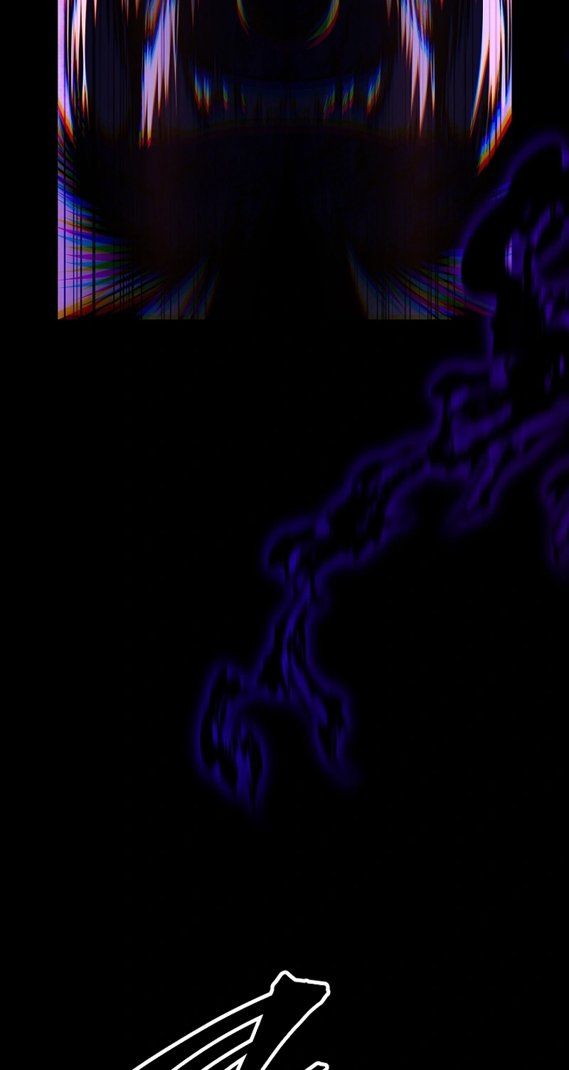 Read O Terceiro Príncipe do Reino Caído Regrediu PT Manga Online