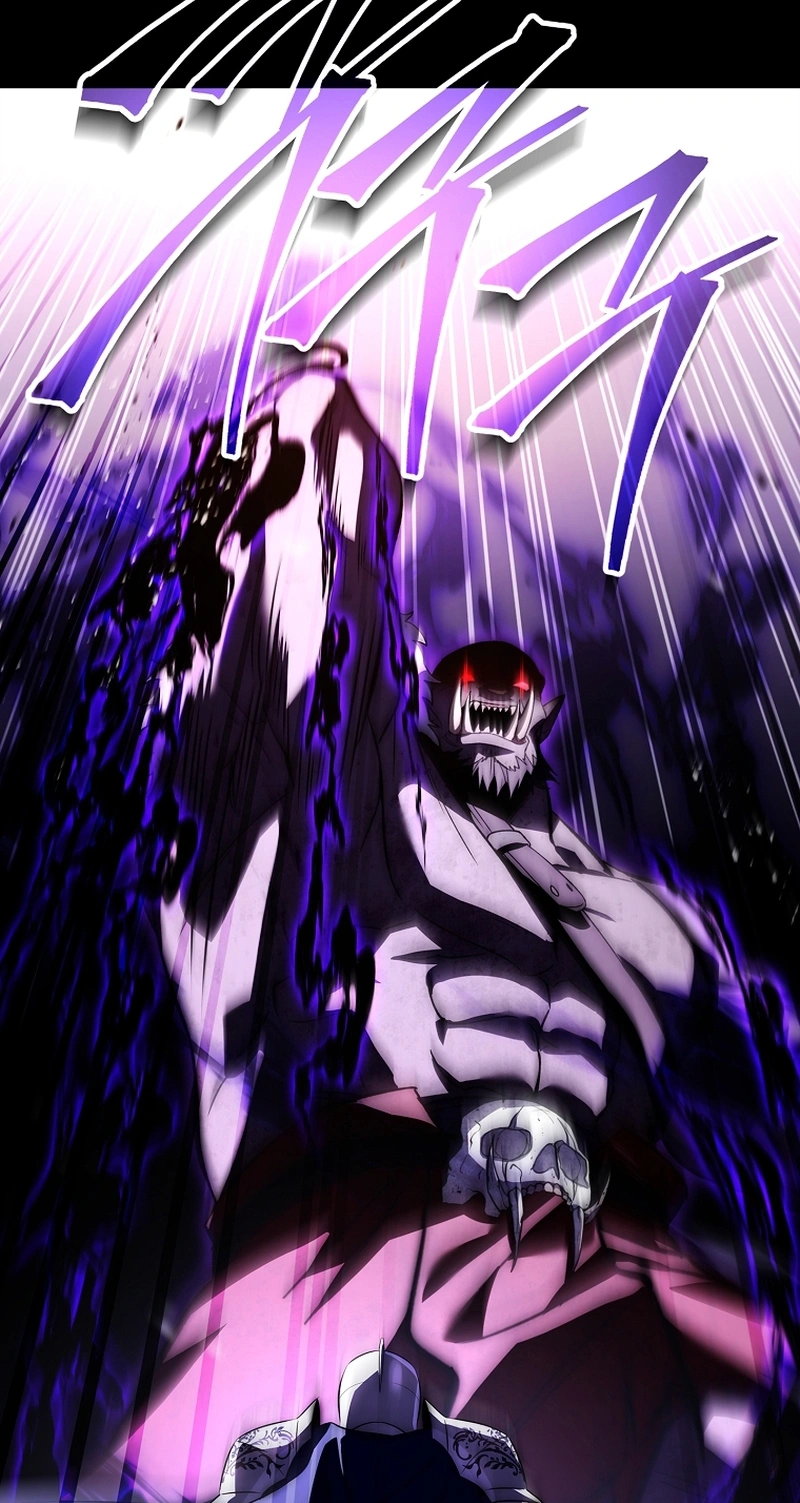 Read O Terceiro Príncipe do Reino Caído Regrediu PT Manga Online