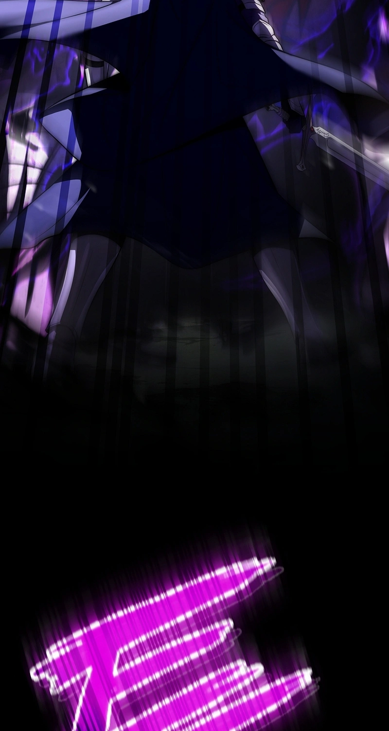 Read O Terceiro Príncipe do Reino Caído Regrediu PT Manga Online