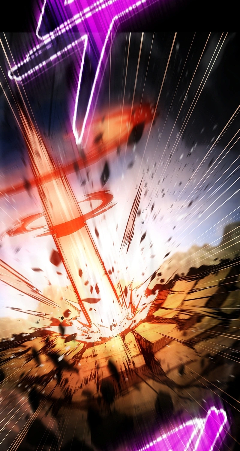 Read O Terceiro Príncipe do Reino Caído Regrediu PT Manga Online