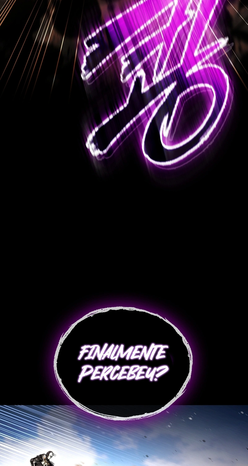 Read O Terceiro Príncipe do Reino Caído Regrediu PT Manga Online