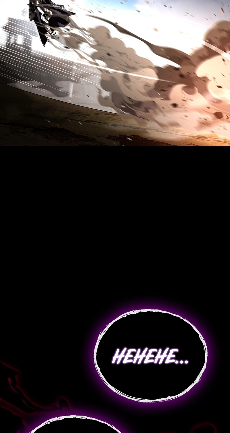 Read O Terceiro Príncipe do Reino Caído Regrediu PT Manga Online