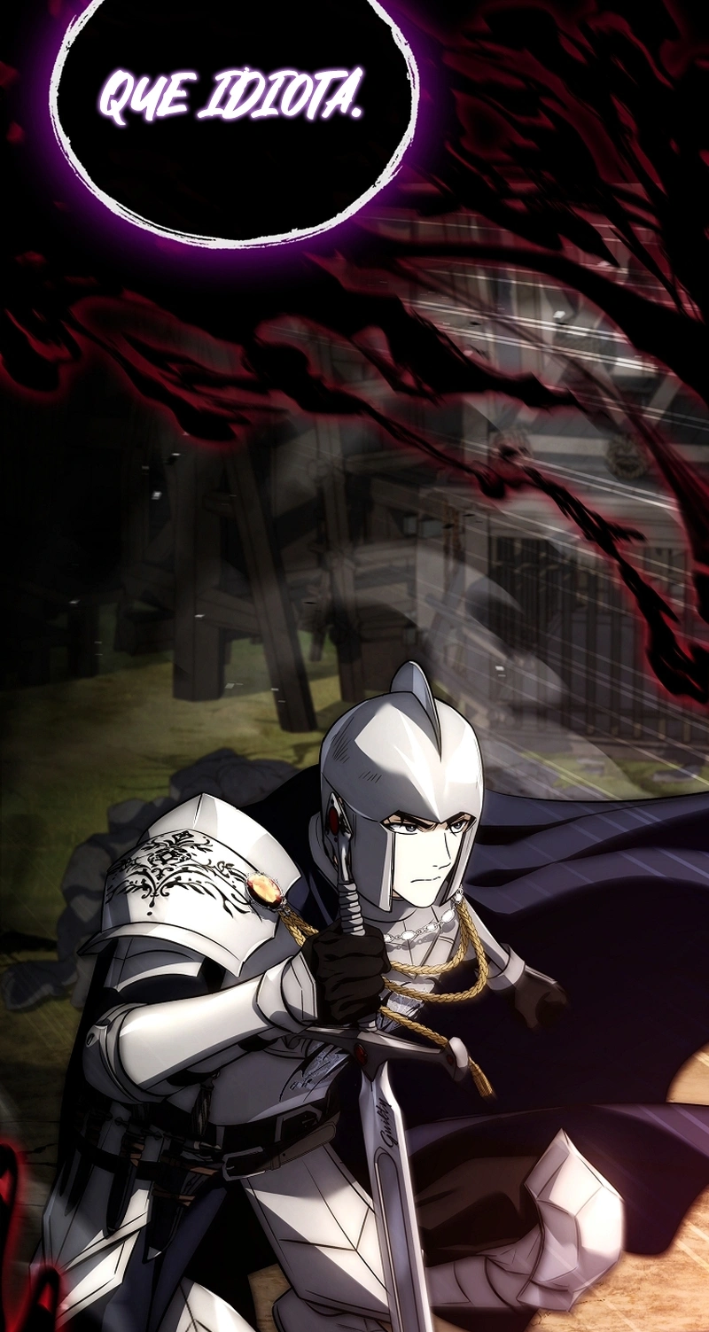 Read O Terceiro Príncipe do Reino Caído Regrediu PT Manga Online