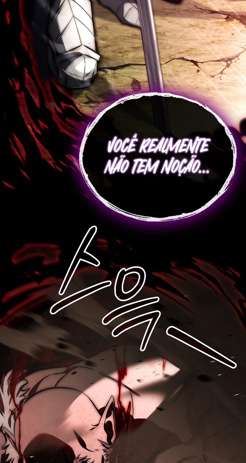 Read O Terceiro Príncipe do Reino Caído Regrediu PT Manga Online