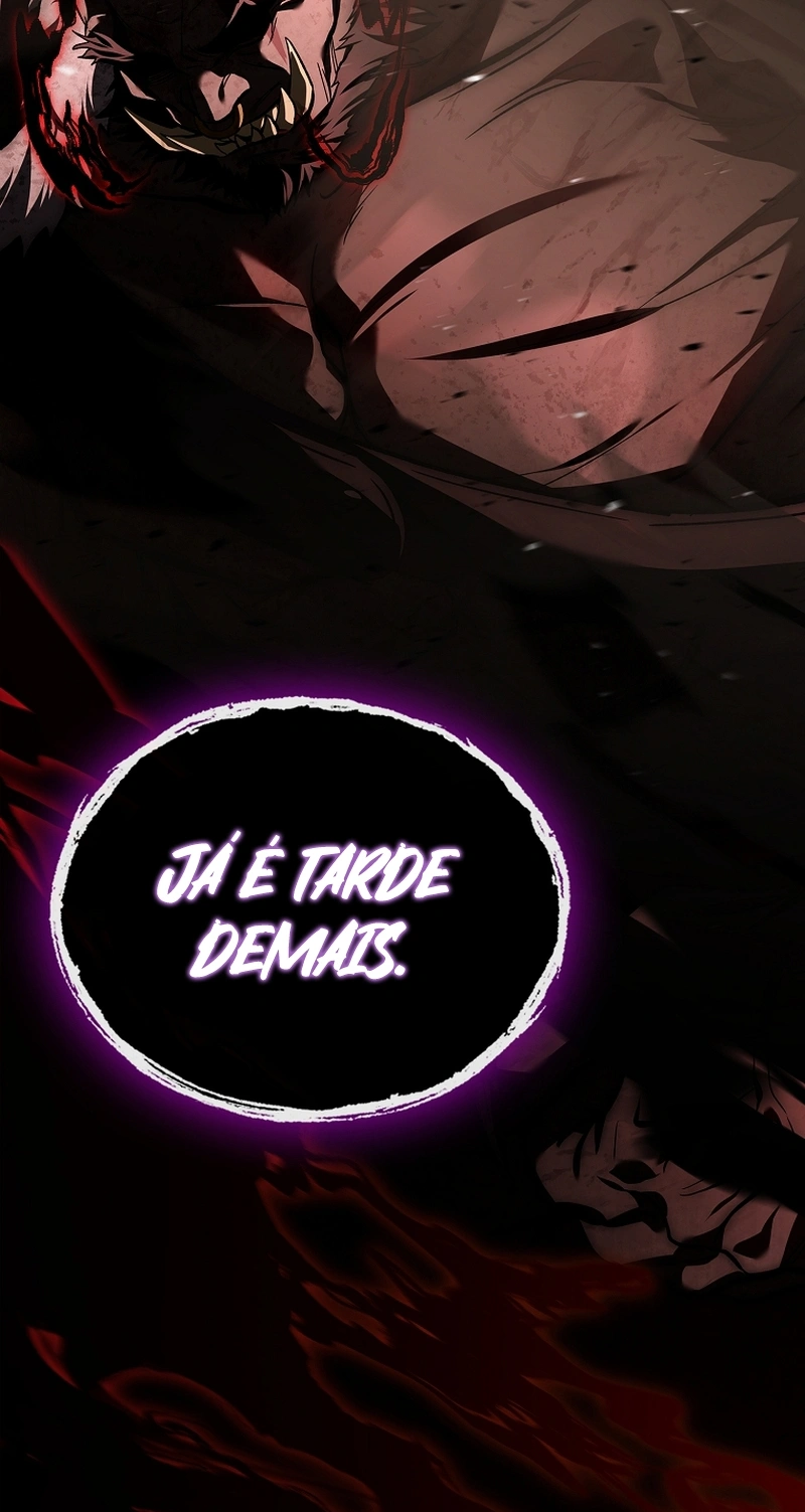 Read O Terceiro Príncipe do Reino Caído Regrediu PT Manga Online