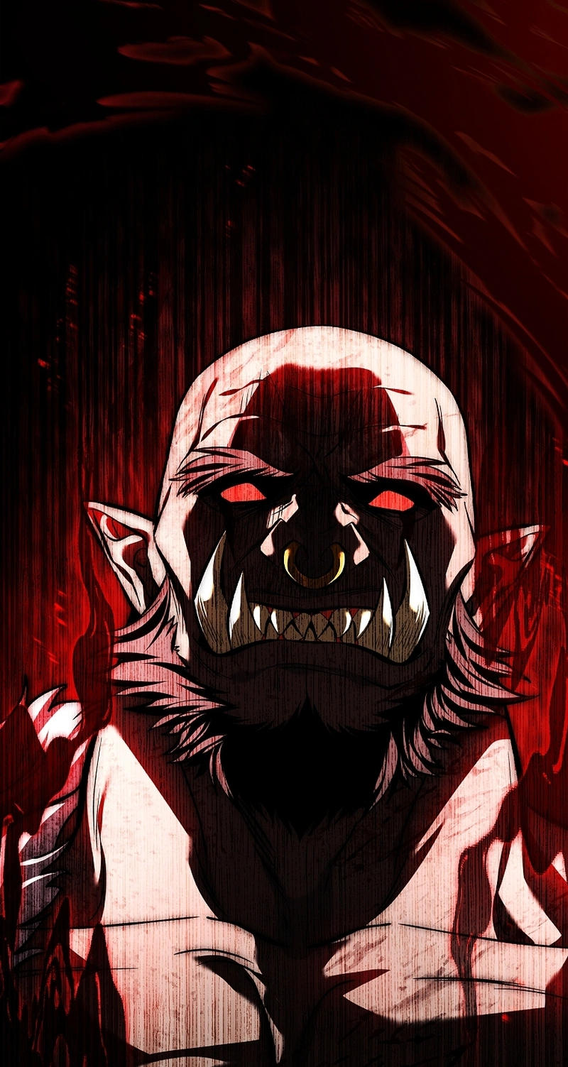 Read O Terceiro Príncipe do Reino Caído Regrediu PT Manga Online