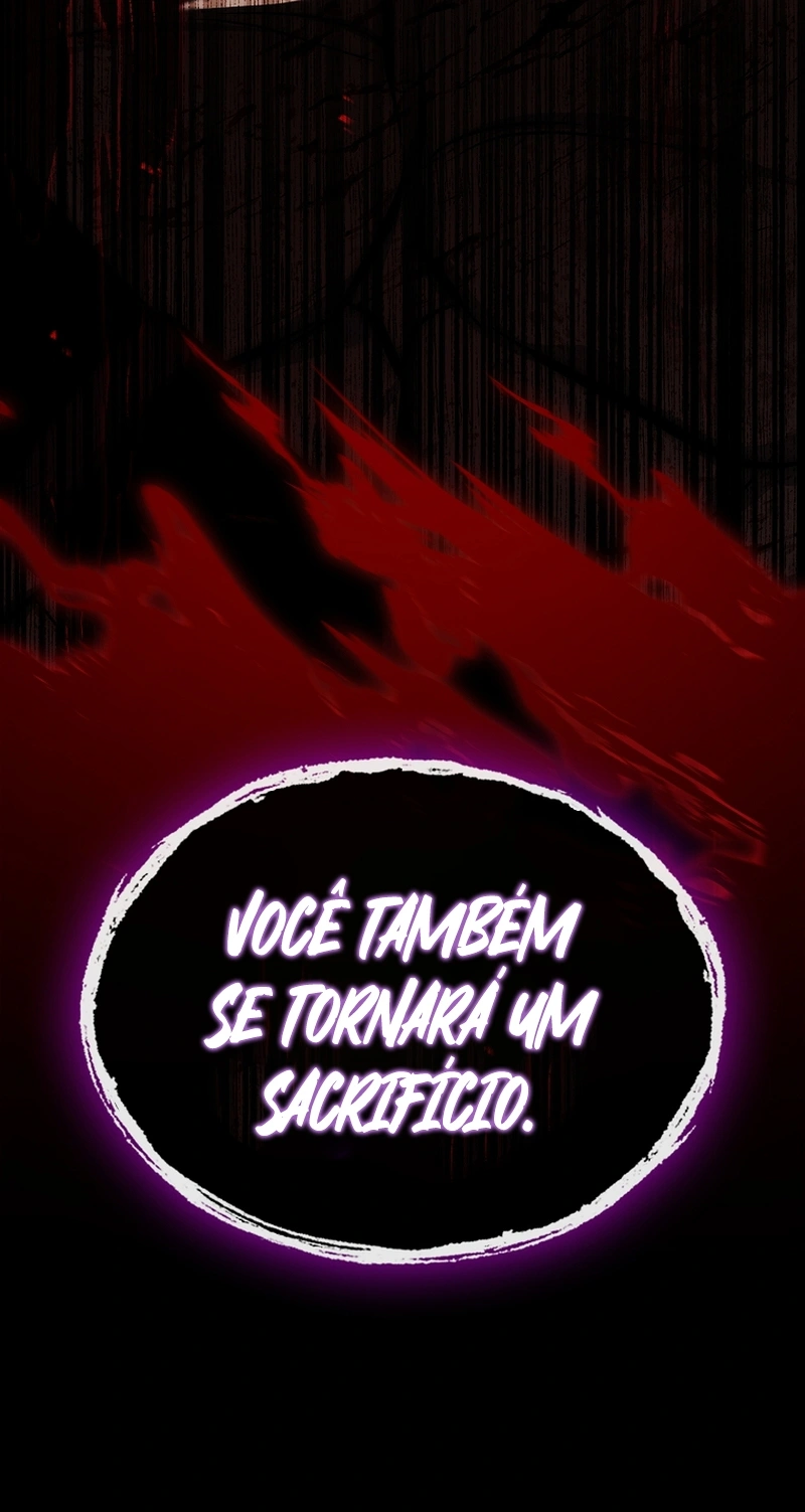 Read O Terceiro Príncipe do Reino Caído Regrediu PT Manga Online