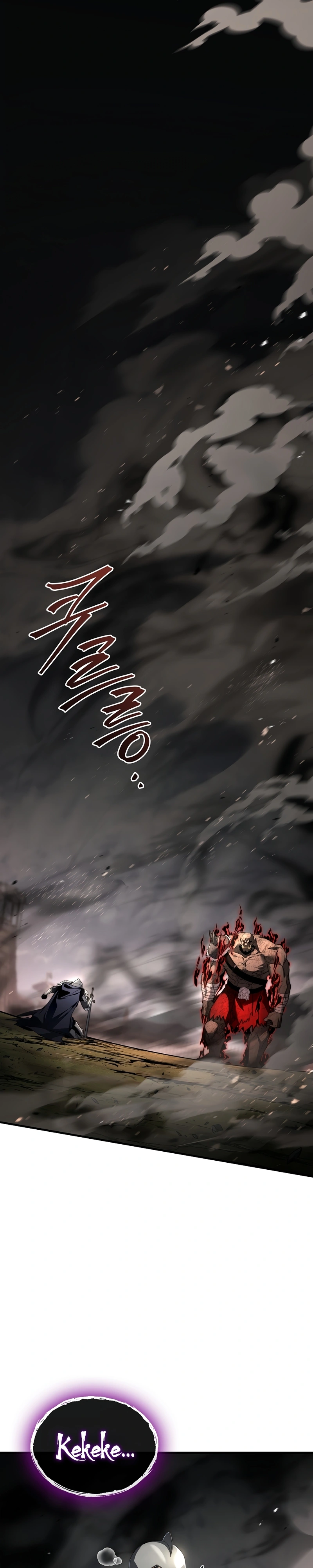 Read O Terceiro Príncipe do Reino Caído Regrediu PT Manga Online