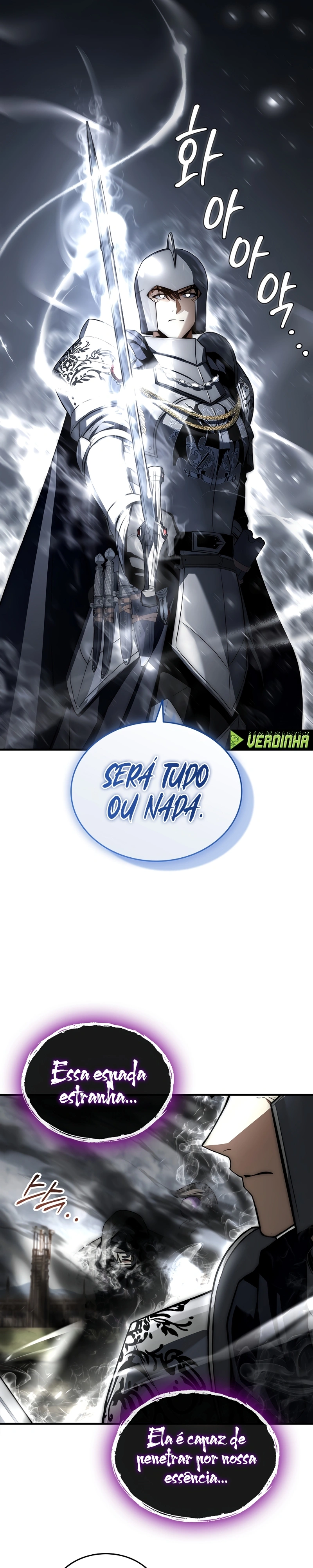 Read O Terceiro Príncipe do Reino Caído Regrediu PT Manga Online