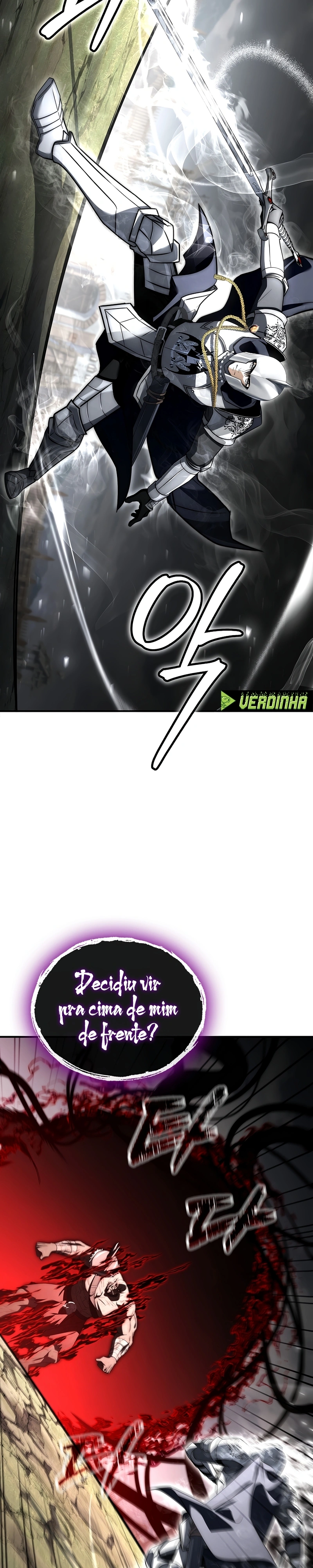 Read O Terceiro Príncipe do Reino Caído Regrediu PT Manga Online