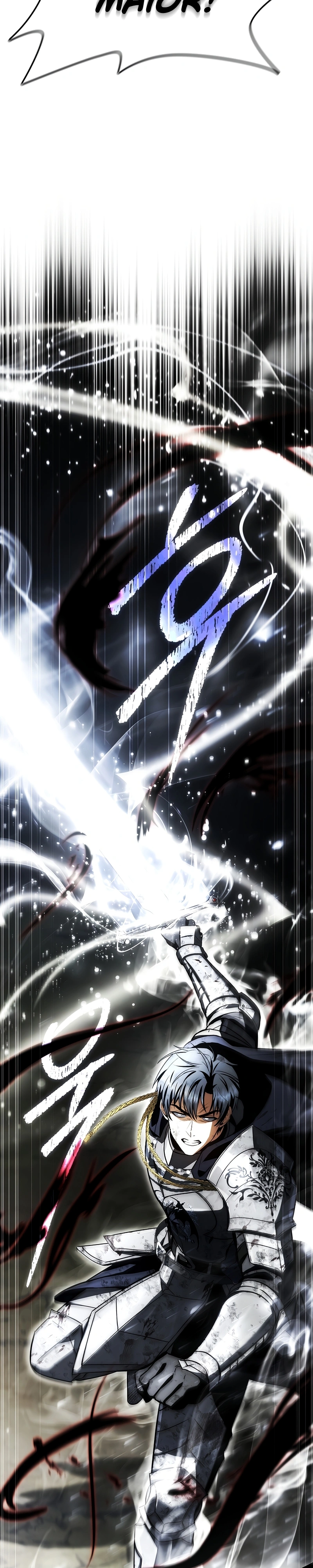 Read O Terceiro Príncipe do Reino Caído Regrediu PT Manga Online